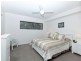 86/1 Boulton Drive, Nerang QLD 4211