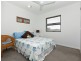 86/1 Boulton Drive, Nerang QLD 4211