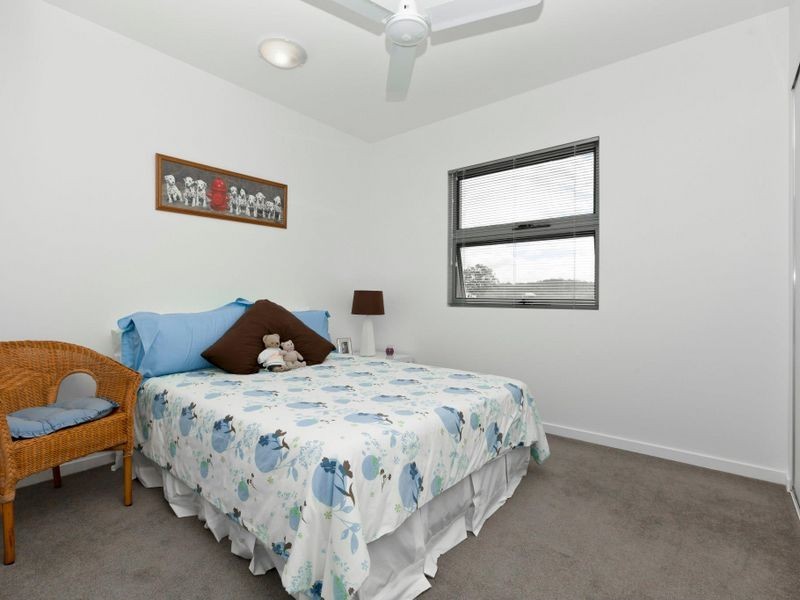 86/1 Boulton Drive, Nerang QLD 4211