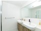 86/1 Boulton Drive, Nerang QLD 4211