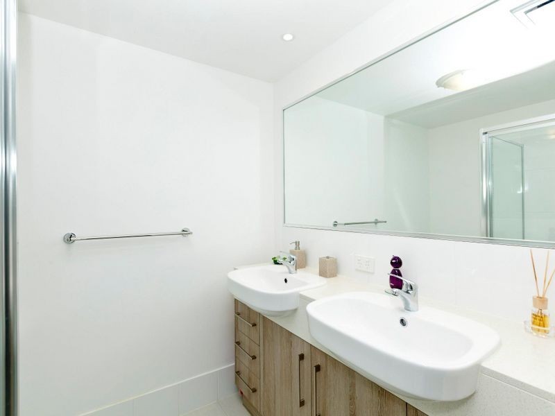 86/1 Boulton Drive, Nerang QLD 4211