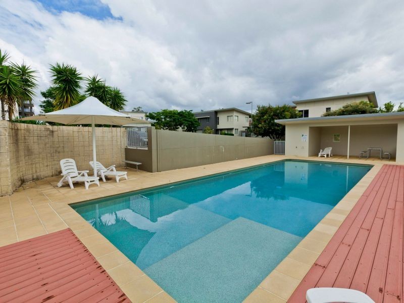 86/1 Boulton Drive, Nerang QLD 4211