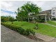 86/1 Boulton Drive, Nerang QLD 4211