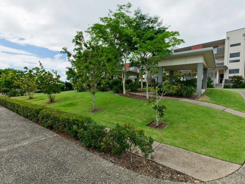 86/1 Boulton Drive, Nerang QLD 4211