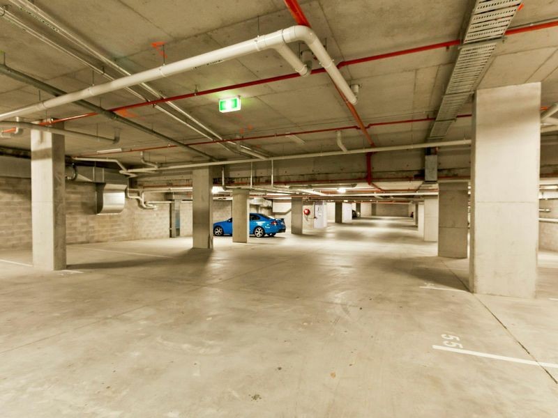 86/1 Boulton Drive, Nerang QLD 4211