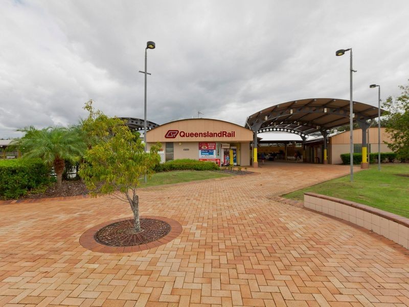 86/1 Boulton Drive, Nerang QLD 4211