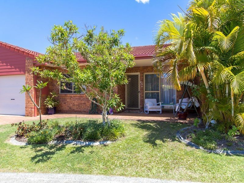 79/37 Old Coach Road, Tallai QLD 4213