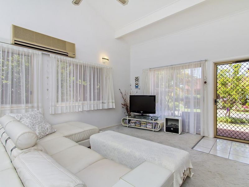 79/37 Old Coach Road, Tallai QLD 4213