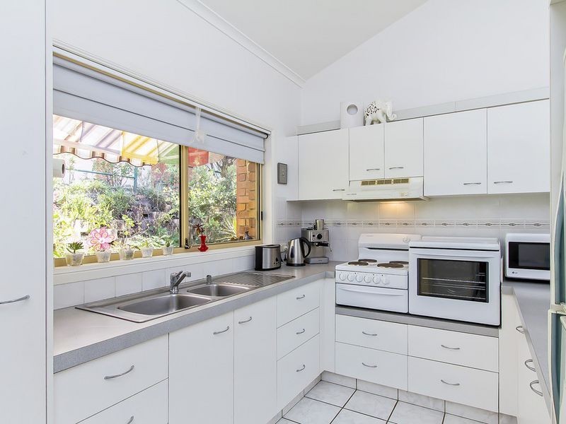 79/37 Old Coach Road, Tallai QLD 4213