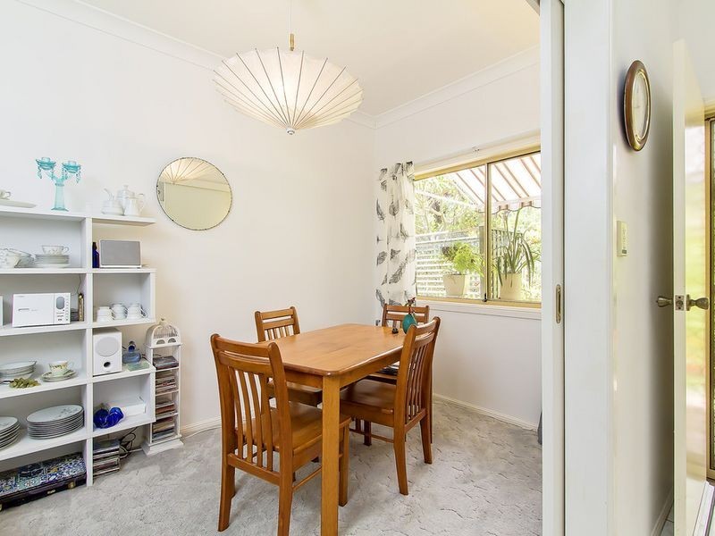 79/37 Old Coach Road, Tallai QLD 4213