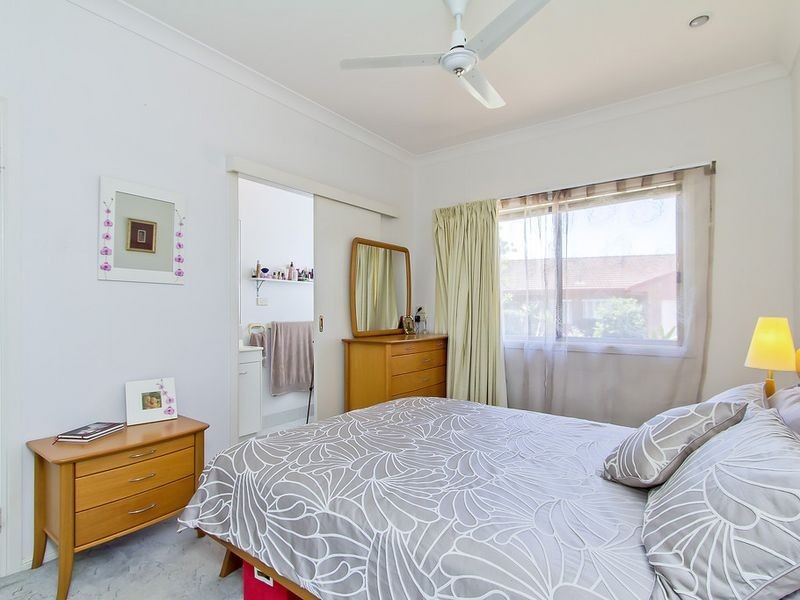 79/37 Old Coach Road, Tallai QLD 4213