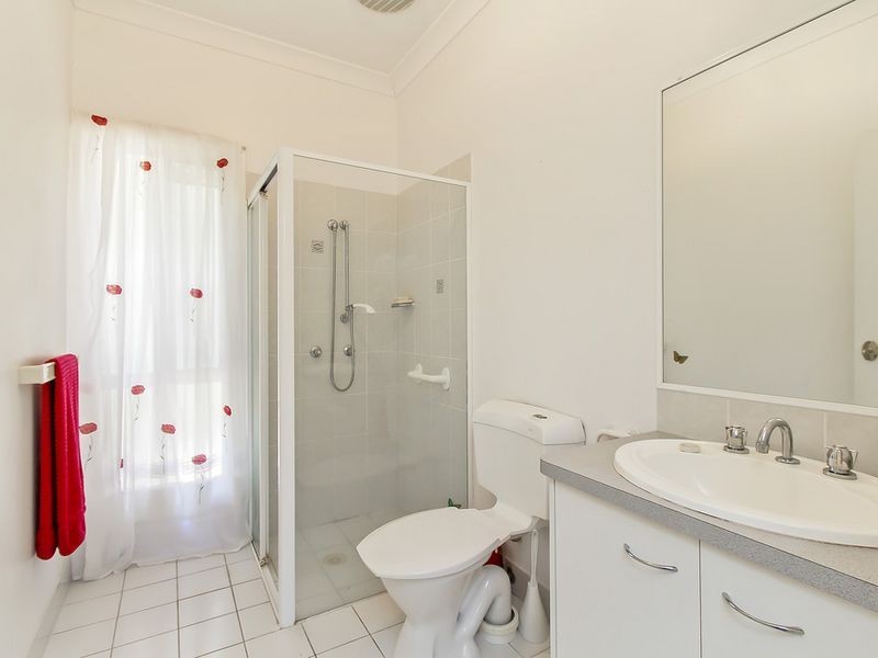 79/37 Old Coach Road, Tallai QLD 4213