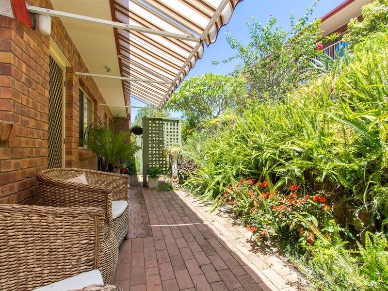 79/37 Old Coach Road, Tallai QLD 4213