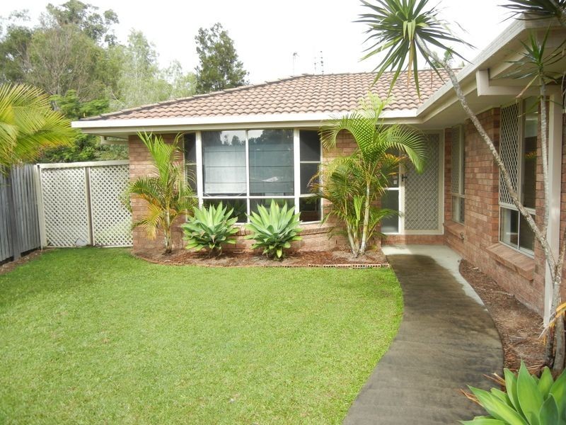 7 Yarandin Court, Worongary QLD 4213