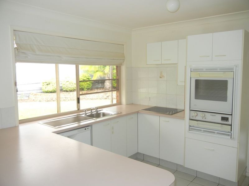 7 Yarandin Court, Worongary QLD 4213