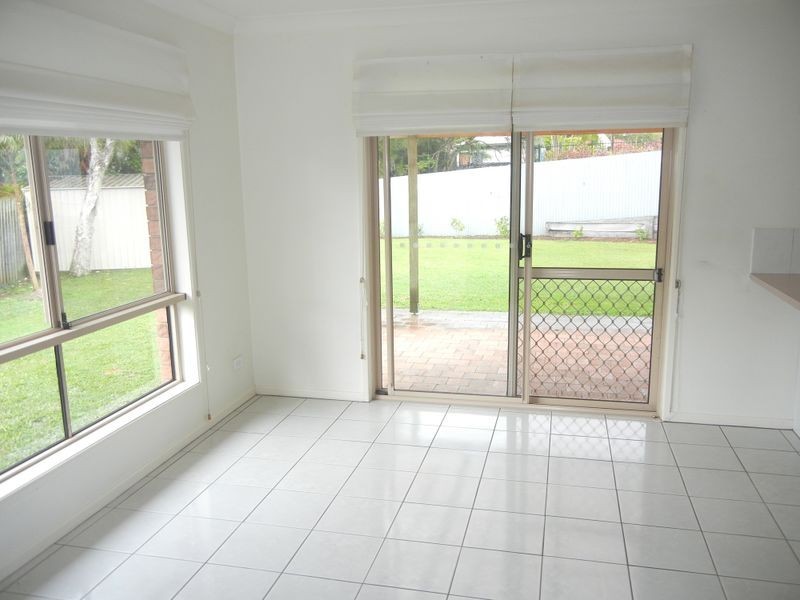 7 Yarandin Court, Worongary QLD 4213