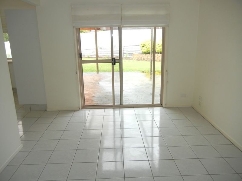 7 Yarandin Court, Worongary QLD 4213