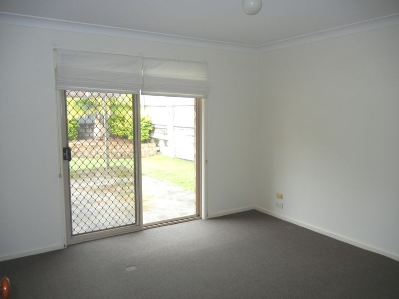 7 Yarandin Court, Worongary QLD 4213