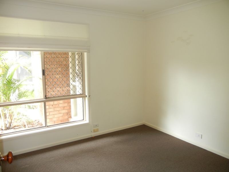 7 Yarandin Court, Worongary QLD 4213