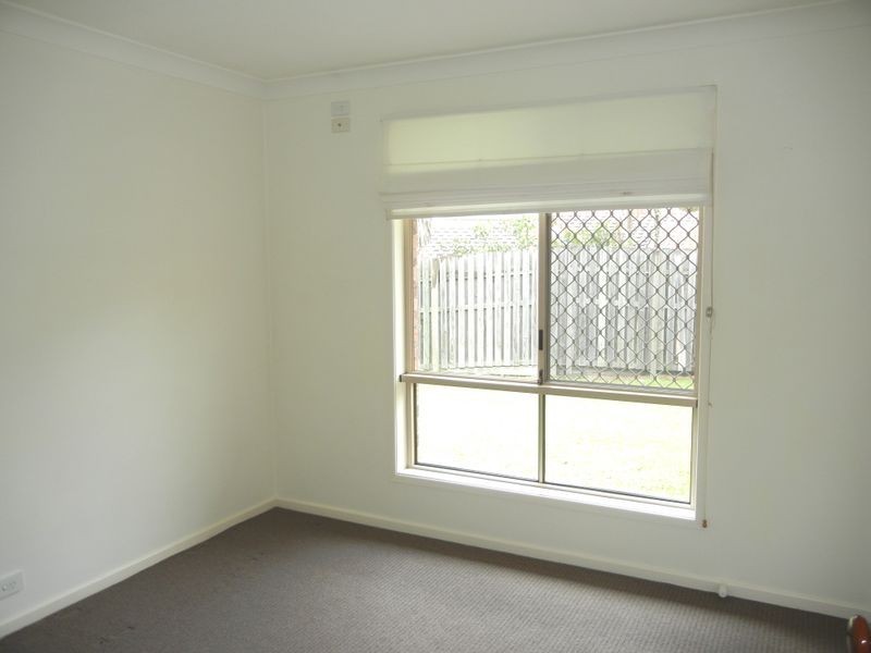 7 Yarandin Court, Worongary QLD 4213