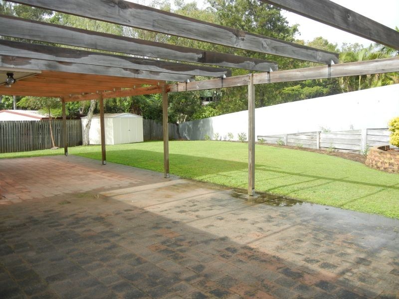 7 Yarandin Court, Worongary QLD 4213