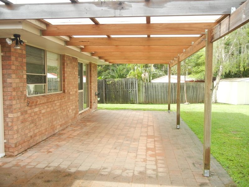 7 Yarandin Court, Worongary QLD 4213