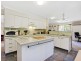 148 Alexander Drive, Highland Park QLD 4211