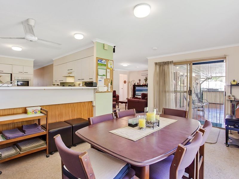 148 Alexander Drive, Highland Park QLD 4211