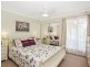 148 Alexander Drive, Highland Park QLD 4211