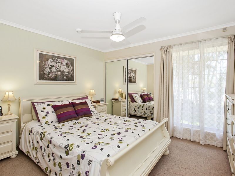 148 Alexander Drive, Highland Park QLD 4211