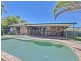 148 Alexander Drive, Highland Park QLD 4211