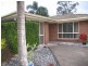 3 Issell Place, Highland Park QLD 4211
