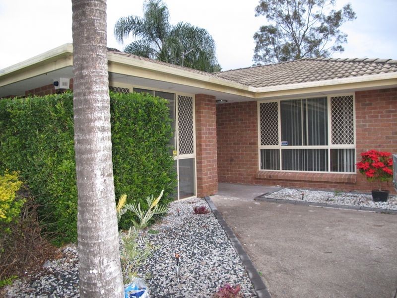 3 Issell Place, Highland Park QLD 4211