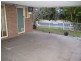 3 Issell Place, Highland Park QLD 4211