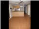 3 Issell Place, Highland Park QLD 4211
