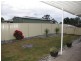 3 Issell Place, Highland Park QLD 4211