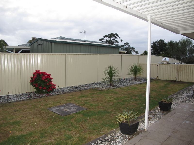 3 Issell Place, Highland Park QLD 4211