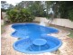 3 Issell Place, Highland Park QLD 4211