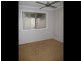 3 Issell Place, Highland Park QLD 4211