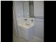 3 Issell Place, Highland Park QLD 4211