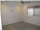 3 Issell Place, Highland Park QLD 4211