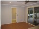 3 Issell Place, Highland Park QLD 4211
