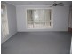 3 Issell Place, Highland Park QLD 4211