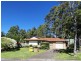 35 Sandalwood Terrace, Nerang QLD 4211