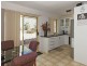 35 Sandalwood Terrace, Nerang QLD 4211