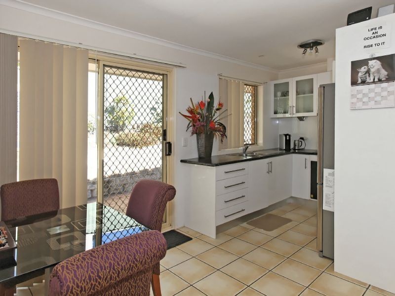 35 Sandalwood Terrace, Nerang QLD 4211