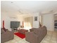 35 Sandalwood Terrace, Nerang QLD 4211