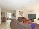 35 Sandalwood Terrace, Nerang QLD 4211