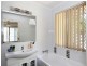 35 Sandalwood Terrace, Nerang QLD 4211