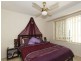 35 Sandalwood Terrace, Nerang QLD 4211